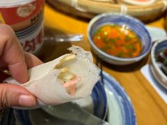 -包整·丝娃娃(一览甲秀楼风景店)