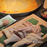 杨桃糟粕醋？海口这家店多想不开啊
