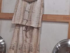 -锅老头海鲜铁锅炖