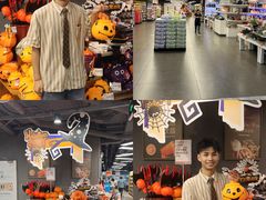 -汇腾天虹(吕厝店)