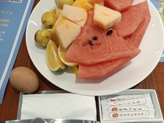 -七仙岭君澜度假酒店