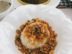 -阿湾楼·温州海鲜·江浙菜(京江路店)