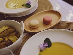 -秘密小花园(第三中学店)