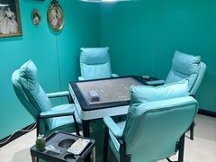 -把把胡24H自助棋牌室