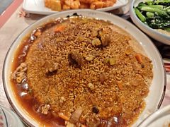 -风波庄(罍街分舵)