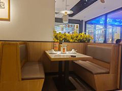 -江渔儿酸菜鱼(东厦一百店)