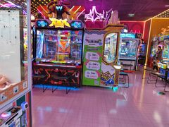 -星际传奇(壹方城购物中心店)