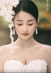 -时光印记婚纱摄影工作室·原创定制
