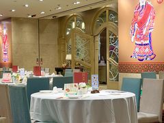 -东海海鲜酒家(中信广场店)