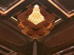 -北京雁栖湖国际会展中心