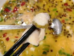 -乡亲鹅肉城(吴江店)