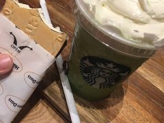 -星巴克臻选(深圳罗湖万象城店)