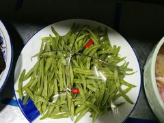 -小暖厨·长沙菜(孟州店)