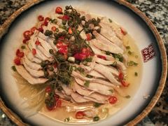 -天津卫码头(南开大悦城店)