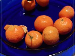 -106餐厅(山水文园店)