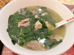 -黄兴兴白切专门店(南宁万象城店)