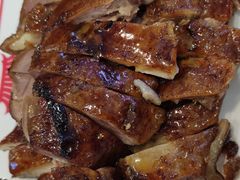 -冯四孃跷脚牛肉·川菜(徐州云龙店)