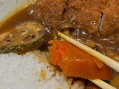 -ITARU食堂·定食料理(西丽店)