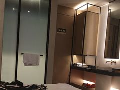 -水墨澜渟足道·SPA(瘦西湖旗舰店)