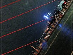 -江西省人民医院(爱国路院区)