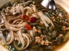 -杨裕兴(岳麓山店)
