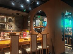 -呷哺呷哺 黄金牧场 (欢乐谷店)