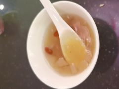 -书湘门地·中国十佳湘菜(西苑店)