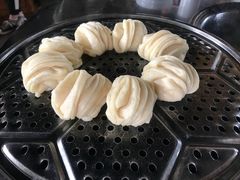 -回真楼(东门店)