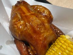 -大家乐(广州白云三元里2店)