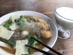 -随柳居·苏式小吃(建新巷店)