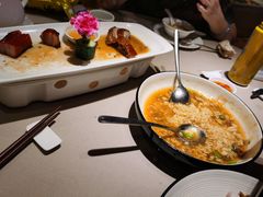 -尚一汤·粤菜海鲜(环球港店)