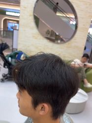 -MY HAIR ARDOR