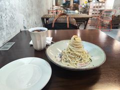 -觅食Meet Food(文星湾店)