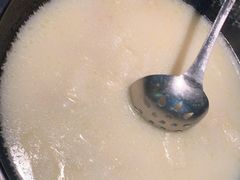 竹笙王猪肚鸡-顺德公广东猪肚鸡·煲仔饭(白石洲店)