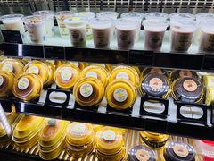 -多乐之日(和平伊势丹店)