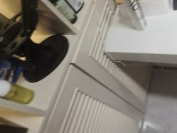 -LJOY丽锦造型·烫发染发
