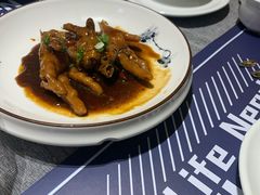 -鑫小城故事·藕汤·家常菜(台北一路总店)