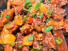 -梧桐树下(云锦世家店)