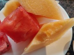 -皇城老妈川味火锅·大连海鲜火锅(港湾店)
