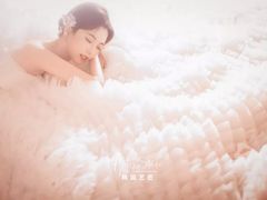 -艺匠摄影ARTIZ STUDIO(大连店)