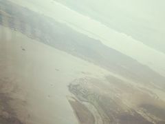 -厦门高崎国际机场-T3航站楼