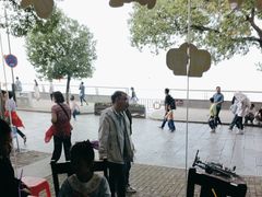 -水韵·渔家臻品私房菜(中庙店)