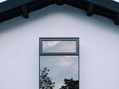 -青桃餐厅