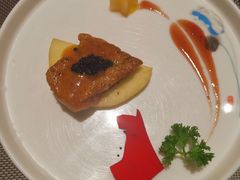 -海天盛宴海鲜自助(正大广场店)