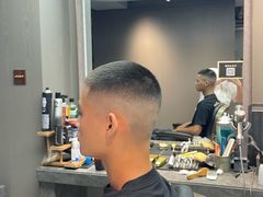 -证大大拇指广场(芳甸路店)