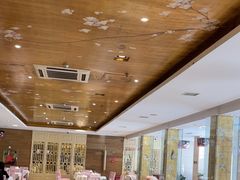-大鸭梨烤鸭(房山店)