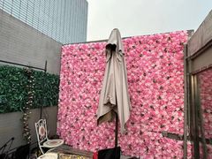 -笨猪青年旅舍(西乡地铁站店)