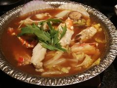 -千两(海港城店)