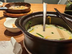 -云海肴·汽锅鸡·云南菜(领展购物广场·中关村店)