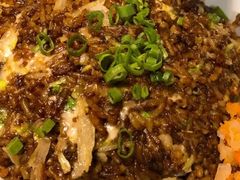 -探鱼·鲜青椒爽麻烤鱼(广州欣荣广场店)